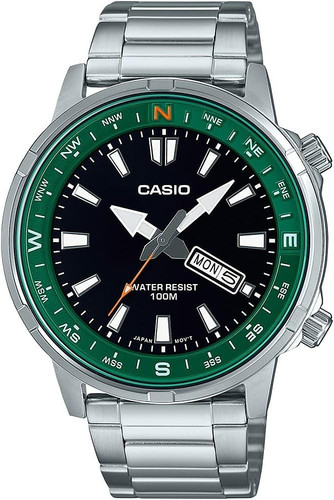 Orologio asio mtd 130d 1a3 - orologio, c