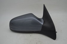 105898 Specchietto retrovisore