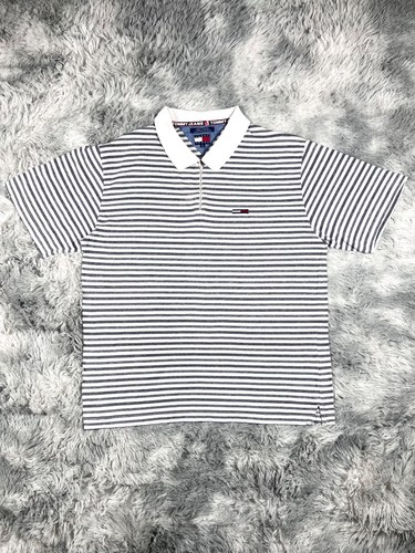 Tommy jeans men striped - tommy,
