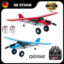 Qidi560 Moore M7 Fuoristrada