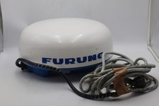 Radar marino Furuno RSB-0094