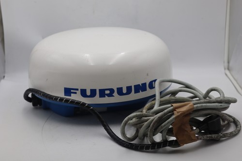 Radar marino furuno rsb 0094 - radar, rsb-0094