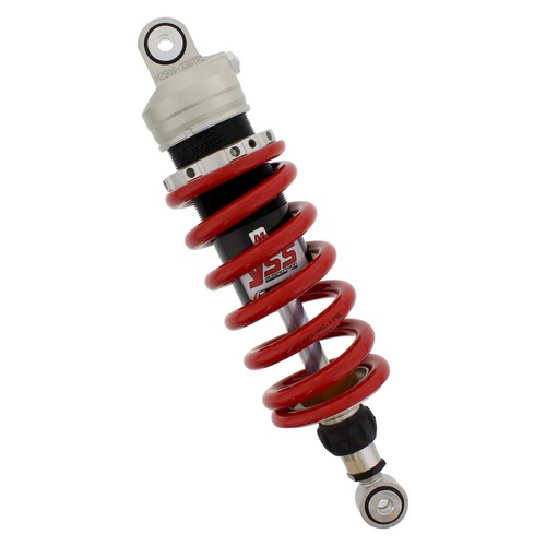 Ammortizzatore per ducati - ammortizzatore,