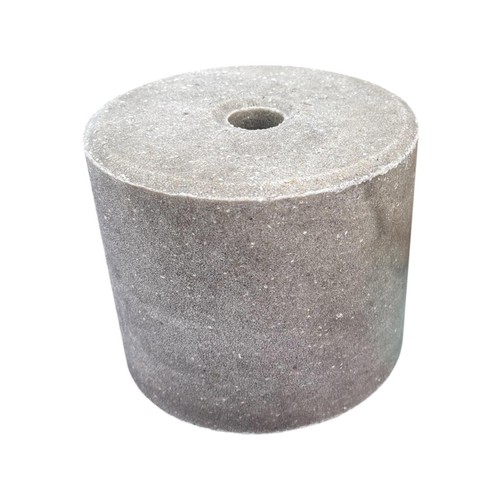 Pietra sale minerale