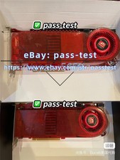 1PZ USATO ATI Radeon HD 3870X2