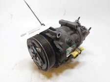 9651911480 COMPRESSORE ARIA