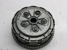 FRIZIONE COMPLETA KAWASAKI GPZ S 500 1988 1991 EX500A00