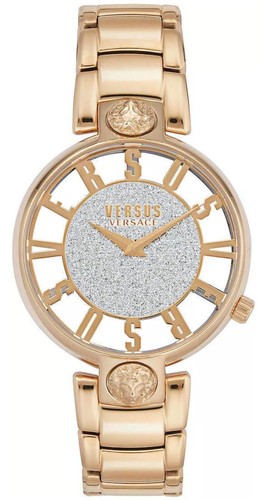Orologio versus versace lady - orologio,