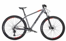MTB VEKTOR ARROW 2 29 SHIMANO