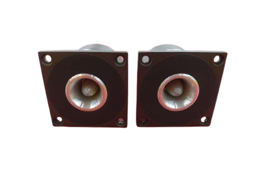 Fostex ft96h corno - ft96h, super