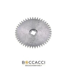 Iwc cod 415 rocchetto - 89,