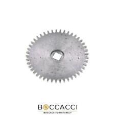 IWC 89 Cod. 415 Rocchetto