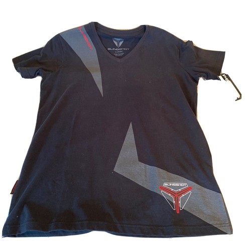 Shirt polaris fionda oem - t-shirt,