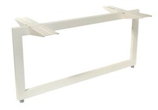 IKEA LIMHAMN telaio per METOD