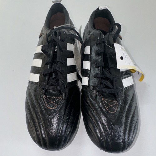 Scarpe calcio adidas - scarpe,