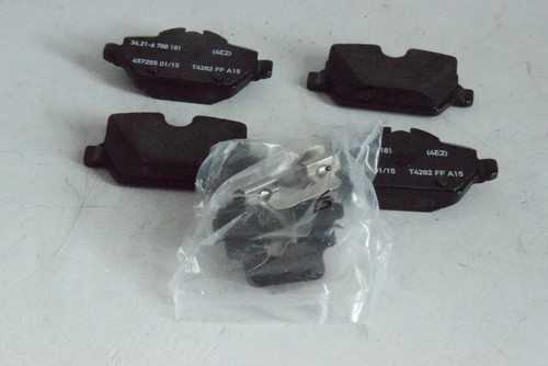 34216788183 kit pasticche - 34216788183-kit,