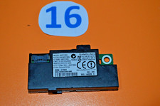 WIDT30Q BN59-01161A WI-FI CARD