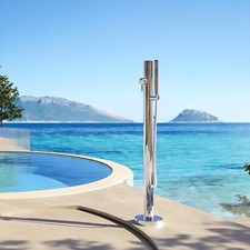 Fontana da Giardino Colonna