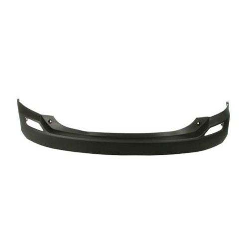 Paraurti posteriore per - , toyota