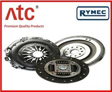 Kit frizione e volano solido