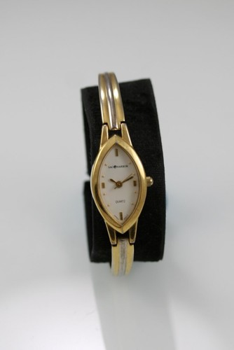 Orologio sag harbor - orologio,