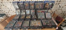 Motu Masters Of The Universe