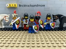 Lego® Royal Knight's