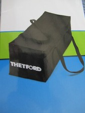 65218  CARRY BAG  (BORSA