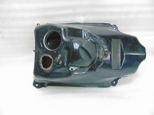 serbatoio benzina BMW C 600 SPORT 2013 2014 2015