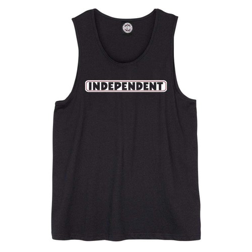 Gilet indipendente bar logo - indipendente,