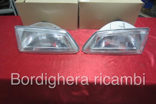 Peugeot 106 xsi rallye - xsi,