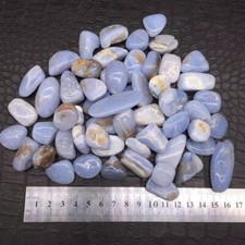 Pietra Cristallo Agata Pizzo