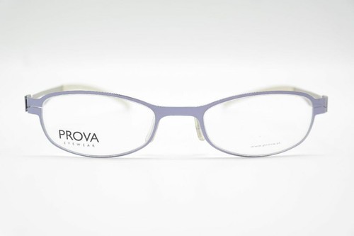 Prova uniopt t314 - uniopt, t314-001