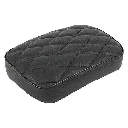 Sedile passeggero moto con - , 8