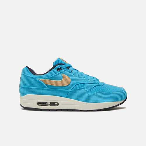 Nike air max velluto coste - a,