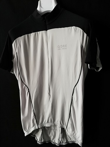 Maglia manica corta - maglia,
