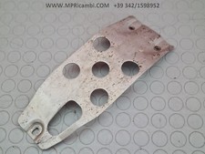 PARAMOTORE PARA MOTORE YAMAHA