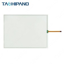 1x Per Pannello Touch Screen