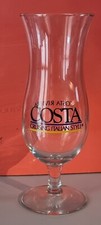 Bicchiere Costa Crociere  in