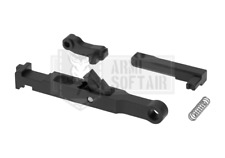 ACTION ARMY KIT TRIGGER BOX MARUI M40A5 M40 MARU CNC Steel MADE Sear Set AIRSOFT