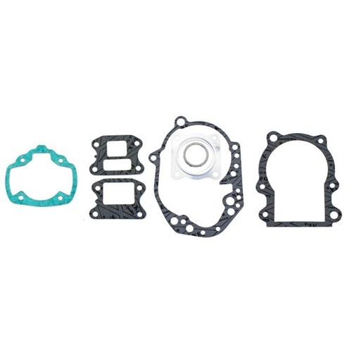 Kit serie guarnizioni motore