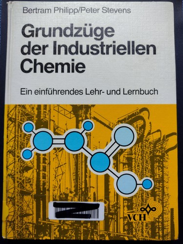 Grundzüge der industriellen - grundzüge,