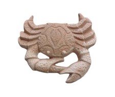 Decorazioni da parete in