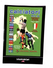 EBOND La Gazzetta dello Sport