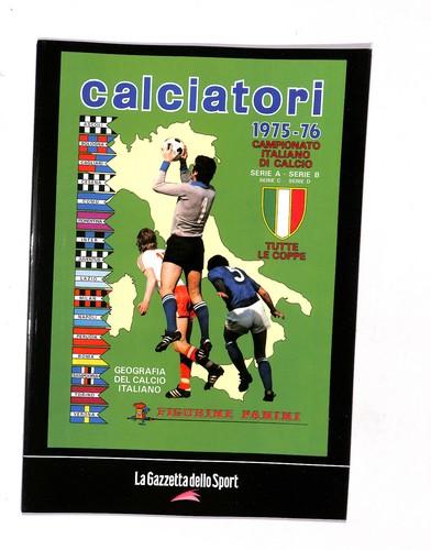 Ebond gazzetta dello sport - gazzetta,