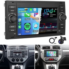 Dab per ford - c-max, dm2