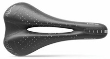 Sella sport gel flow selle - sport,