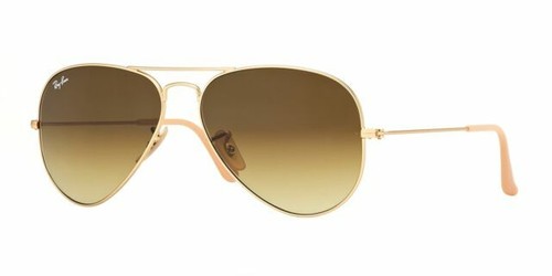 Occhiali sole ray ban - da,
