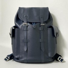 Louis Vuitton M58868