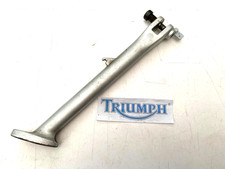 Triumph Daytona 955I SS